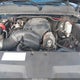 2GCEC190971729134 2007 Chevrolet Silverado 1500 Lt2 auction photo thumbnail 10