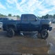 2GCEC190971729134 2007 Chevrolet Silverado 1500 Lt2 auction photo thumbnail 13