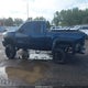 2GCEC190971729134 2007 Chevrolet Silverado 1500 Lt2 auction photo thumbnail 14