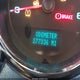 2GCEC190971729134 2007 Chevrolet Silverado 1500 Lt2 auction photo thumbnail 15