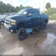 2GCEC190971729134 2007 Chevrolet Silverado 1500 Lt2 auction photo thumbnail 2