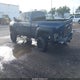 2GCEC190971729134 2007 Chevrolet Silverado 1500 Lt2 auction photo thumbnail 3