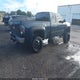 2GCEC190971729134 2007 Chevrolet Silverado 1500 Lt2 auction photo thumbnail 4