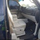 2GCEC190971729134 2007 Chevrolet Silverado 1500 Lt2 auction photo thumbnail 5