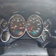 2GCEC190971729134 2007 Chevrolet Silverado 1500 Lt2 auction photo thumbnail 7