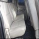2GCEC190971729134 2007 Chevrolet Silverado 1500 Lt2 auction photo thumbnail 8