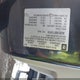 2GCEC190971729134 2007 Chevrolet Silverado 1500 Lt2 auction photo thumbnail 9