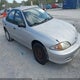 1G1JC524317114777 2001 Chevrolet Cavalier auction photo thumbnail 1