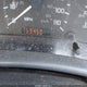 1G1JC524317114777 2001 Chevrolet Cavalier auction photo thumbnail 12