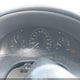 1G1JC524317114777 2001 Chevrolet Cavalier auction photo thumbnail 7