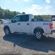 1FTEW1E52JFA64781 2018 Ford F-150 Xlt auction photo thumbnail 14