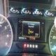 1FTEW1E52JFA64781 2018 Ford F-150 Xlt auction photo thumbnail 15