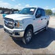 1FTEW1E52JFA64781 2018 Ford F-150 Xlt auction photo thumbnail 2