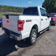 1FTEW1E52JFA64781 2018 Ford F-150 Xlt auction photo thumbnail 4