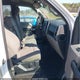 1FTEW1E52JFA64781 2018 Ford F-150 Xlt auction photo thumbnail 5