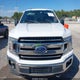 1FTEW1E52JFA64781 2018 Ford F-150 Xlt auction photo thumbnail 6