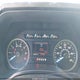 1FTEW1E52JFA64781 2018 Ford F-150 Xlt auction photo thumbnail 7