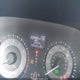 5FNRL5H61CB063750 2012 Honda Odyssey Ex-L auction photo thumbnail 15