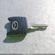 4F4ZR47E02TM12188 2002 Mazda B4000 auction photo thumbnail 11
