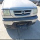 4F4ZR47E02TM12188 2002 Mazda B4000 auction photo thumbnail 6