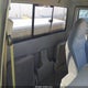 4F4ZR47E02TM12188 2002 Mazda B4000 auction photo thumbnail 8