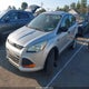 1FMCU0F71DUB90469 2013 Ford Escape S auction photo thumbnail 2