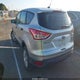 1FMCU0F71DUB90469 2013 Ford Escape S auction photo thumbnail 3
