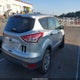 1FMCU0F71DUB90469 2013 Ford Escape S auction photo thumbnail 4