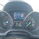 1FMCU0F71DUB90469 2013 Ford Escape S auction photo thumbnail 7