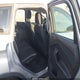 1FMCU0F71DUB90469 2013 Ford Escape S auction photo thumbnail 8