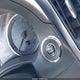 JN1CV7APXGM202708 2016 Infiniti Q50 2.0T Base/2.0T Premium auction photo thumbnail 12