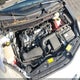 JTDKN3DU8E1765466 2014 Toyota Prius Three auction photo thumbnail 10
