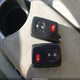 JTDKN3DU8E1765466 2014 Toyota Prius Three auction photo thumbnail 11