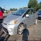 JTDKN3DU8E1765466 2014 Toyota Prius Three auction photo thumbnail 2