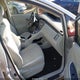 JTDKN3DU8E1765466 2014 Toyota Prius Three auction photo thumbnail 5