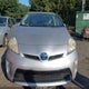 JTDKN3DU8E1765466 2014 Toyota Prius Three auction photo thumbnail 6