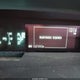 JTDKN3DU8E1765466 2014 Toyota Prius Three auction photo thumbnail 7