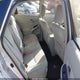JTDKN3DU8E1765466 2014 Toyota Prius Three auction photo thumbnail 8