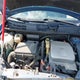 JTDKB22U767072148 2006 Toyota Prius auction photo thumbnail 10