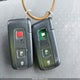 JTDKB22U767072148 2006 Toyota Prius auction photo thumbnail 11