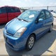 JTDKB22U767072148 2006 Toyota Prius auction photo thumbnail 2