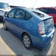 JTDKB22U767072148 2006 Toyota Prius auction photo thumbnail 3