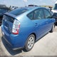 JTDKB22U767072148 2006 Toyota Prius auction photo thumbnail 4