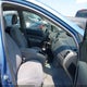 JTDKB22U767072148 2006 Toyota Prius auction photo thumbnail 5