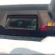 JTDKB22U767072148 2006 Toyota Prius auction photo thumbnail 7