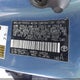 JTDKB22U767072148 2006 Toyota Prius auction photo thumbnail 9