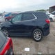 2GNAXKEV4L6143682 2020 Chevrolet Equinox Fwd Lt 1.5L Turbo auction photo thumbnail 14