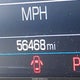 2GNAXKEV4L6143682 2020 Chevrolet Equinox Fwd Lt 1.5L Turbo auction photo thumbnail 15