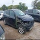 2GNAXKEV4L6143682 2020 Chevrolet Equinox Fwd Lt 1.5L Turbo auction photo thumbnail 1