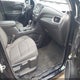 2GNAXKEV4L6143682 2020 Chevrolet Equinox Fwd Lt 1.5L Turbo auction photo thumbnail 5